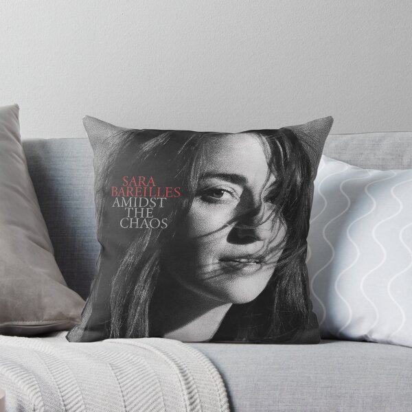 Item preview, Bantong Show Sara Tour 2019 designed and sold by pindawffh.