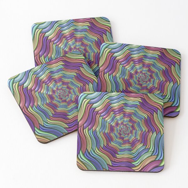 Item preview, Dizzy designed and sold by Thelma1.