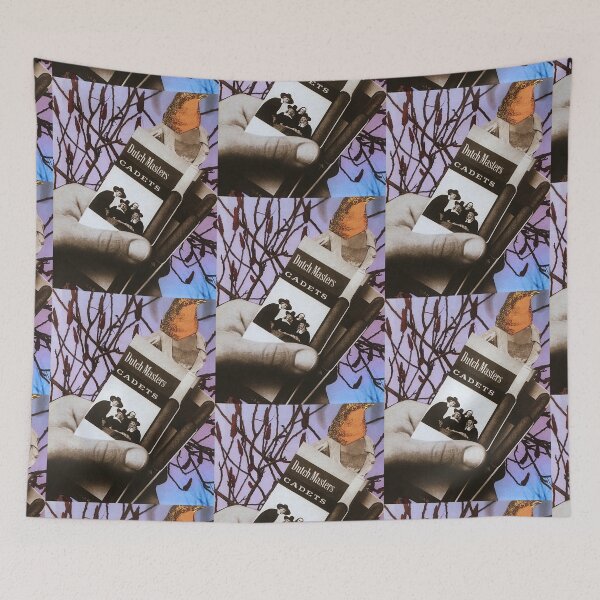 Item preview, Dutch Masters designed and sold by sofiamarinucci.
