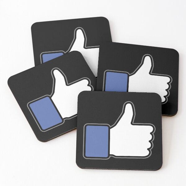 Item preview, Thumbs up down up designed and sold by Phil Tessier Too.