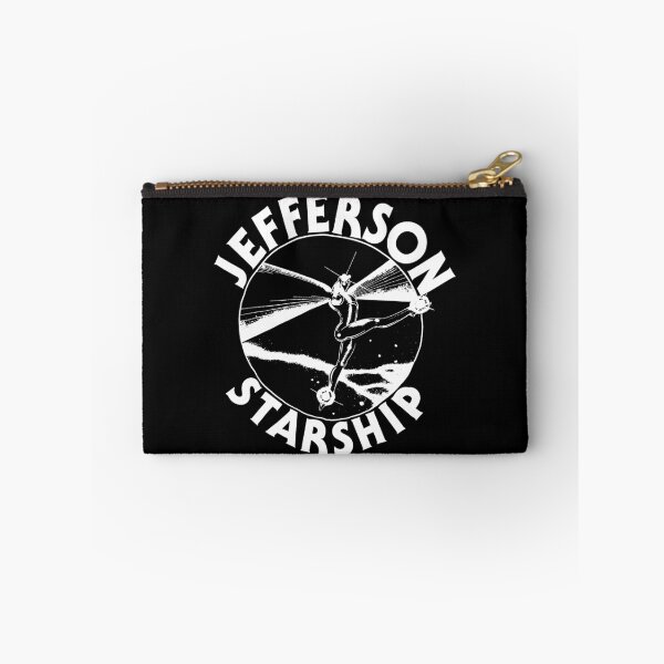 Item preview, Sawah Jefferson Show Tour 2019 designed and sold by ilaupfadara.