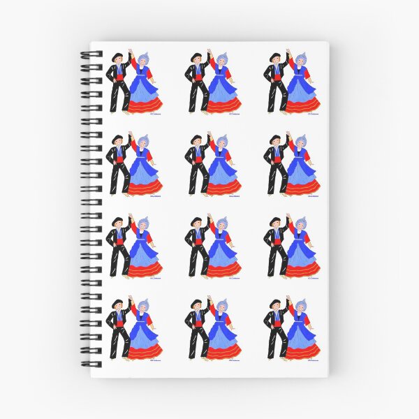 Item preview,  France


You will find all these costumes and their explanations in my book
"France in traditional costumes. From the continent to the tropics."
Each region of France has different and magnificent costumes.
My research was approved in the World Gui designed and sold by Catherine Debusne.