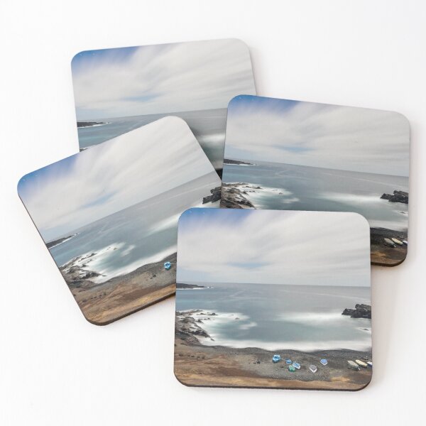 Item preview, Playa El Golfo designed and sold by iCimages.net.