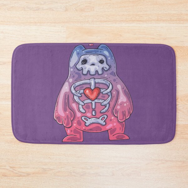 Item preview, Gooey Bear designed and sold by machmigo.
