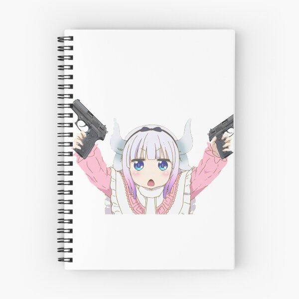 Artikelvorschau, Kanna mit den Waffen entworfen und verkauft von Edwintorres1041.