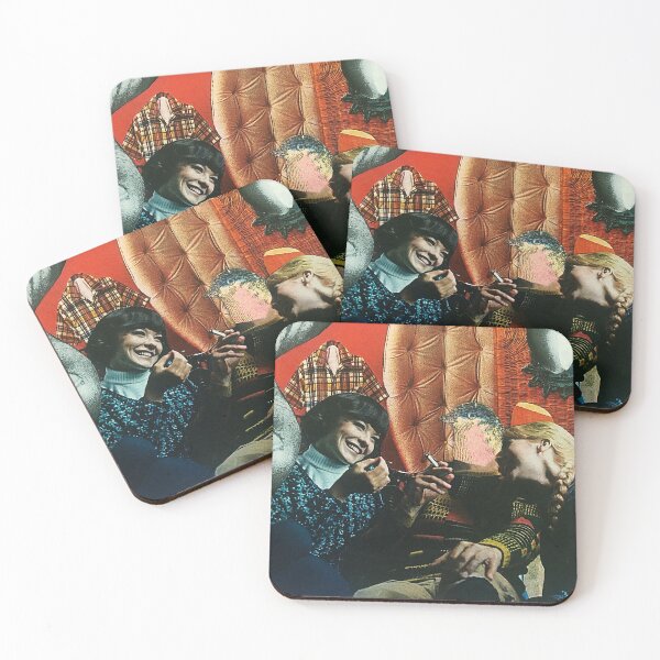Item preview, Socialite designed and sold by sofiamarinucci.