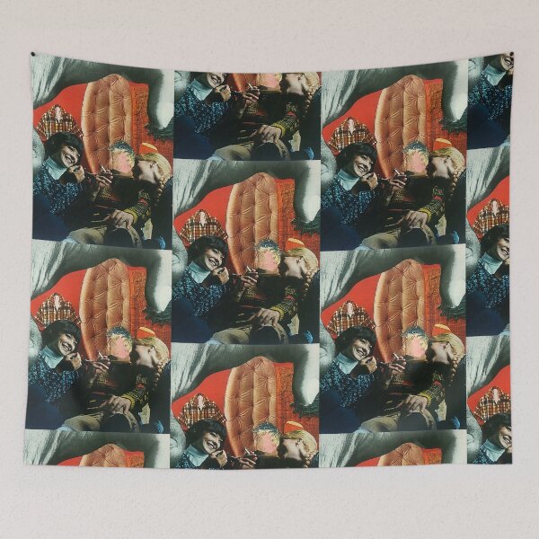 Item preview, Socialite designed and sold by sofiamarinucci.