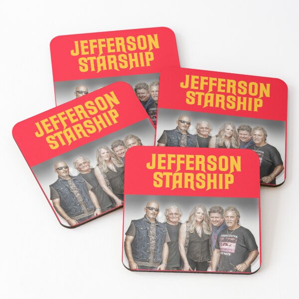 Item preview, Tigus Jefferson Show Tour 2019 designed and sold by ilaupfadara.