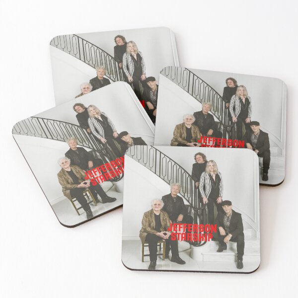Item preview, Jenglim Jefferson Show Tour 2019 designed and sold by ilaupfadara.
