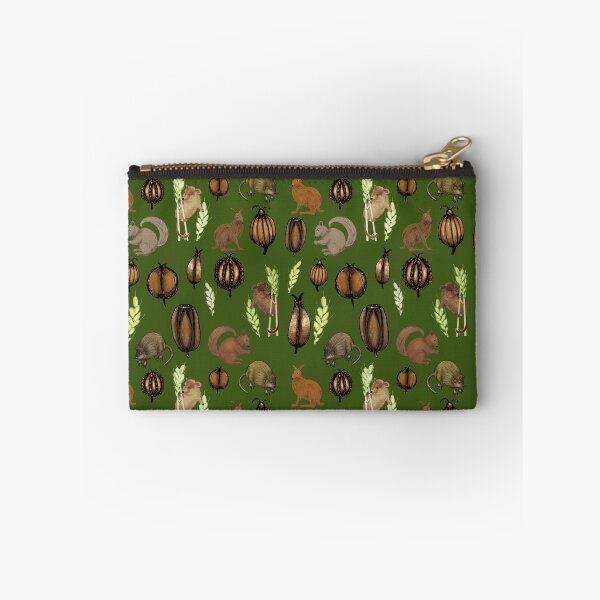 Item preview, Seeds and Fur designed and sold by ElliePDesigns.