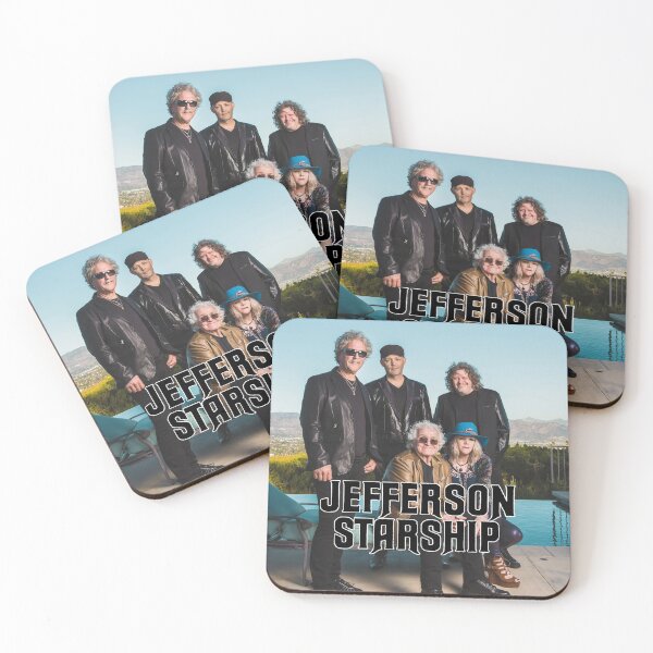 Item preview, Enoma Jefferson Show Tour 2019 designed and sold by ilaupfadara.