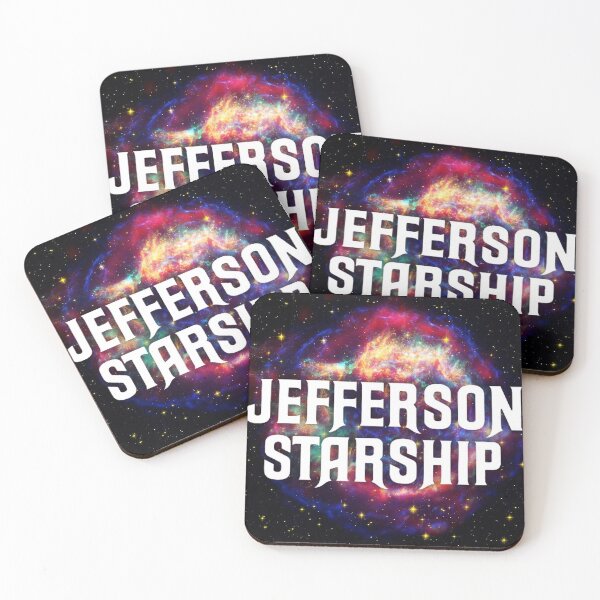 Item preview, Atuju Jefferson Show Tour 2019 designed and sold by ilaupfadara.
