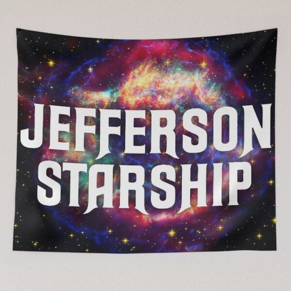 Item preview, Atuju Jefferson Show Tour 2019 designed and sold by ilaupfadara.