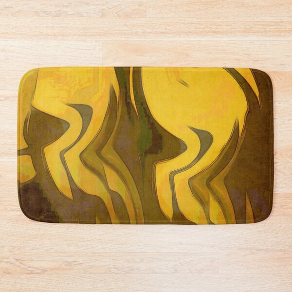 Item preview, Alley Cats designed and sold by CurvilinearArt.