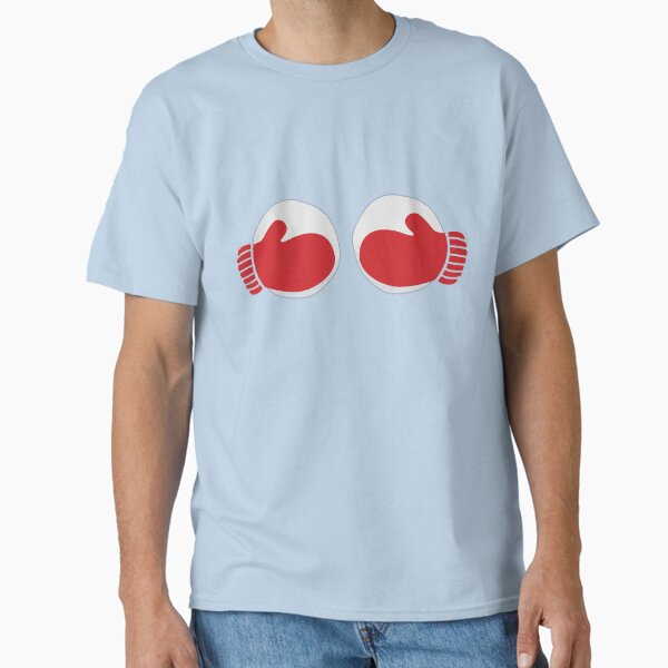 Item preview, Snowballs designed and sold by nikolaimelnik.