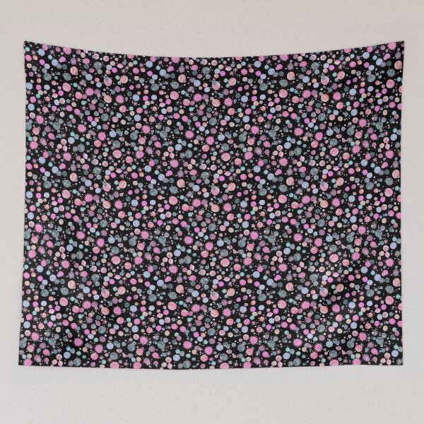 Item preview, Pink constellations designed and sold by ninoladesign.