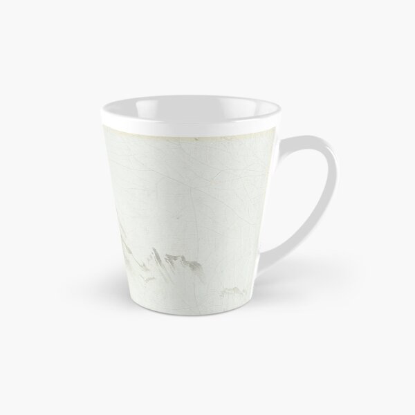 Item preview, Peder Balke - Stetind in Fog designed and sold by ArtExpression.