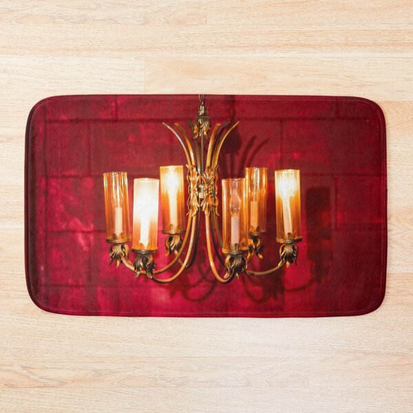 Item preview, Drama designed and sold by TRVLR Designs.