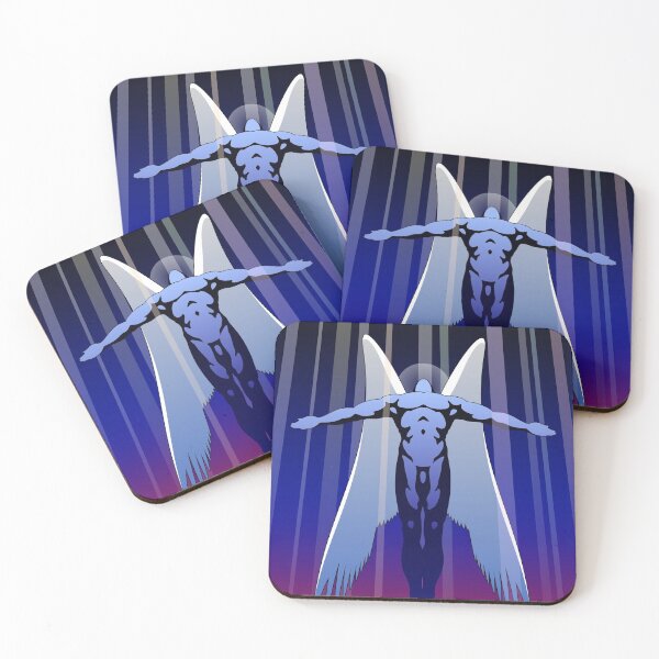 Item preview, Ángel designed and sold by tudi.