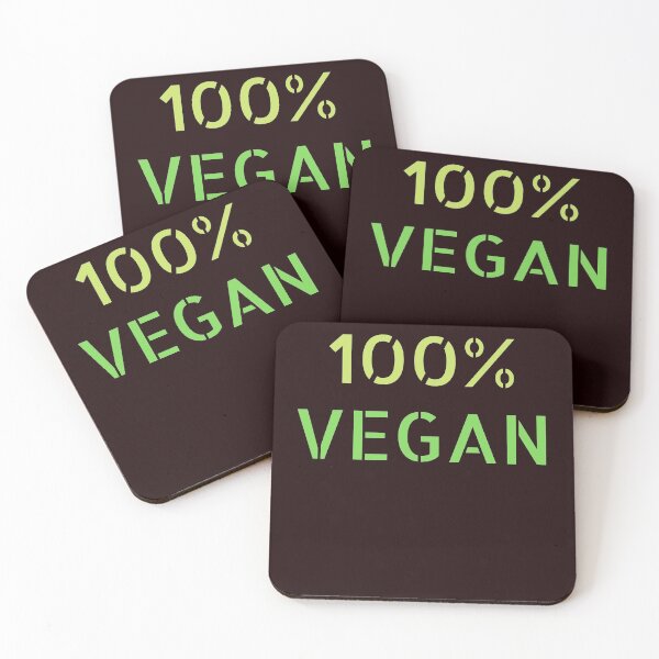 Item preview, 100% Vegan designed and sold by MagicSD Designs.