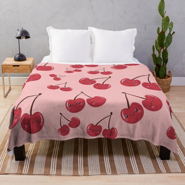 Artikelvorschau, cherry cherry entworfen und verkauft von BadHabits4452.