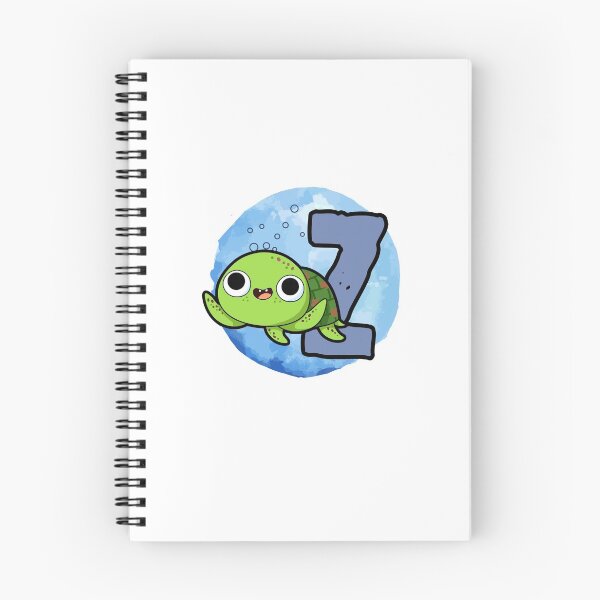 Item preview, Monogram Z Turtley Awesome designed and sold by kidsmonogram2.
