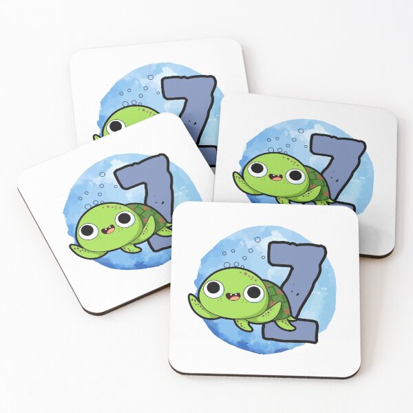 Item preview, Monogram Z Turtley Awesome designed and sold by kidsmonogram2.