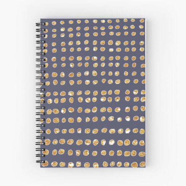 Item preview, GOLDEN GLITTER DOTS designed and sold by Susan Prolman.