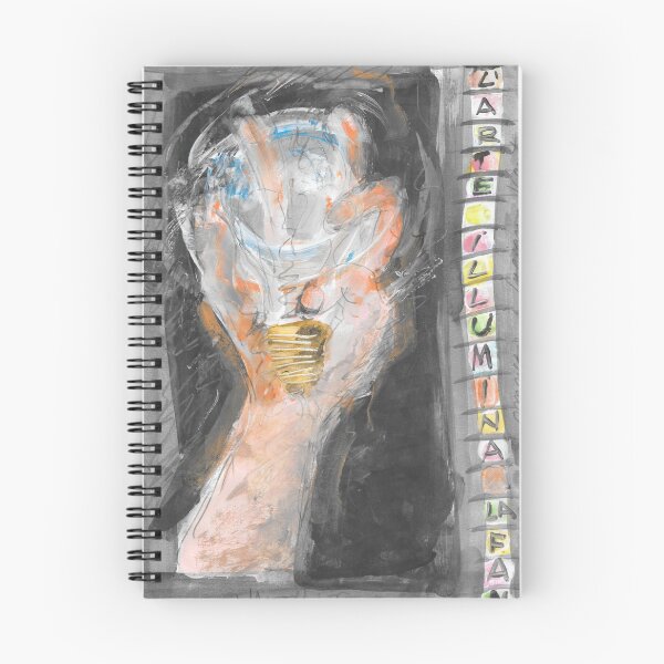 Item preview, Tribute to Luciano Ventrone designed and sold by walterfest.