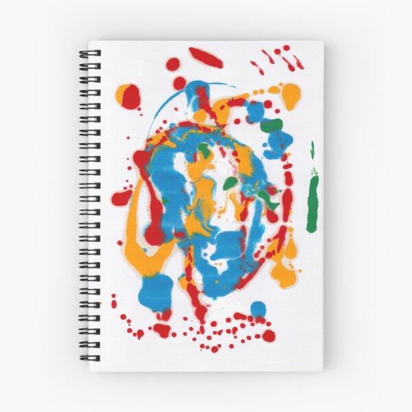 Item preview, Splash designed and sold by Juhan Rodrik.