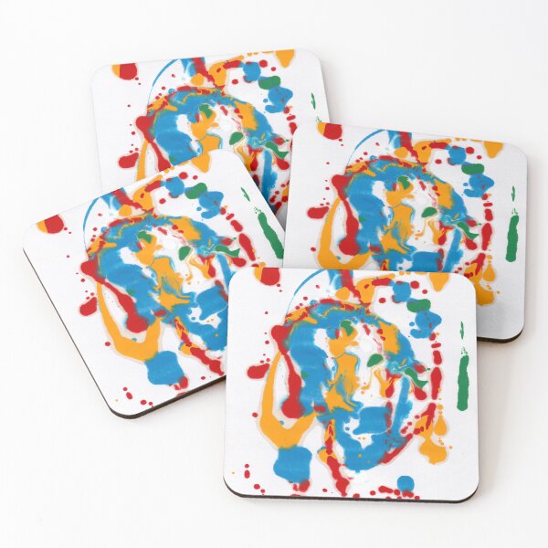 Item preview, Splash designed and sold by Juhan Rodrik.