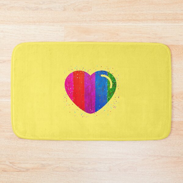 Item preview, Love Is Love  designed and sold by Roanemermaid.
