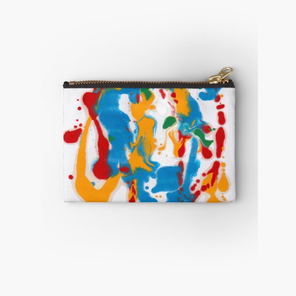 Item preview, Splash designed and sold by Juhan Rodrik.