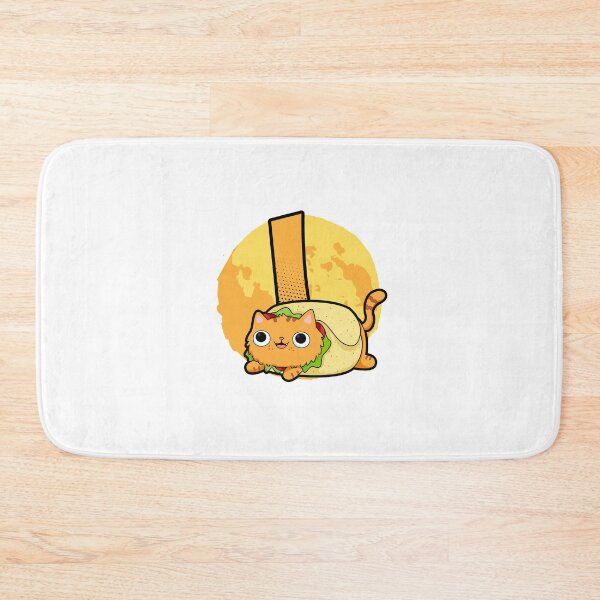 Item preview, Monogram I Purrito designed and sold by kidsmonogram2.
