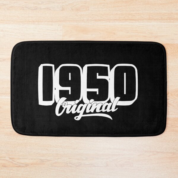 Item preview, Original 1950 designed and sold by ShineEyePirate.