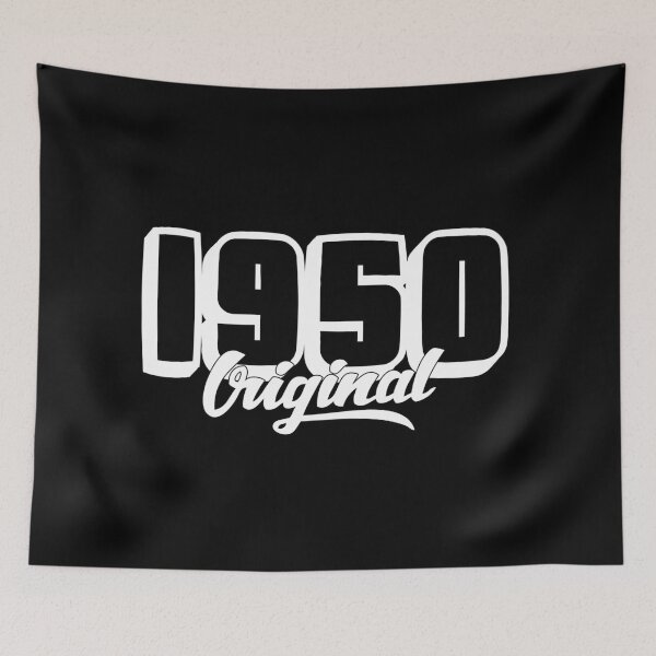 Item preview, Original 1950 designed and sold by ShineEyePirate.