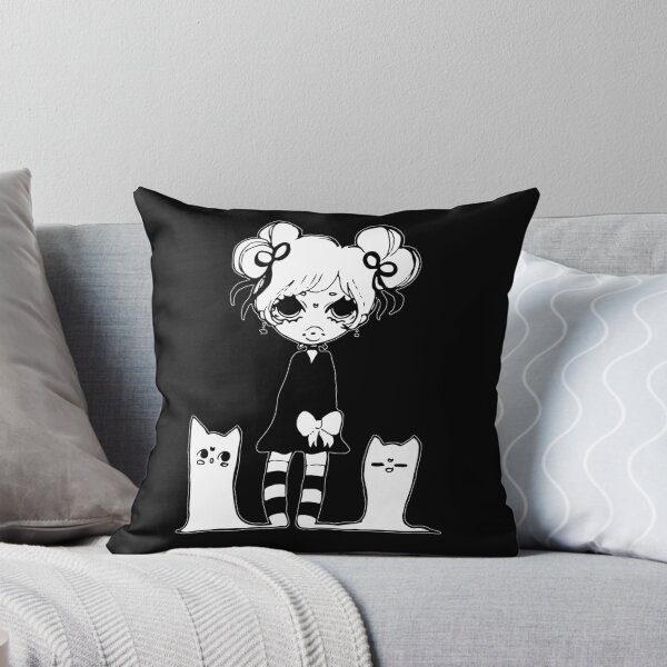 Item preview, familiars designed and sold by pixiepunk.
