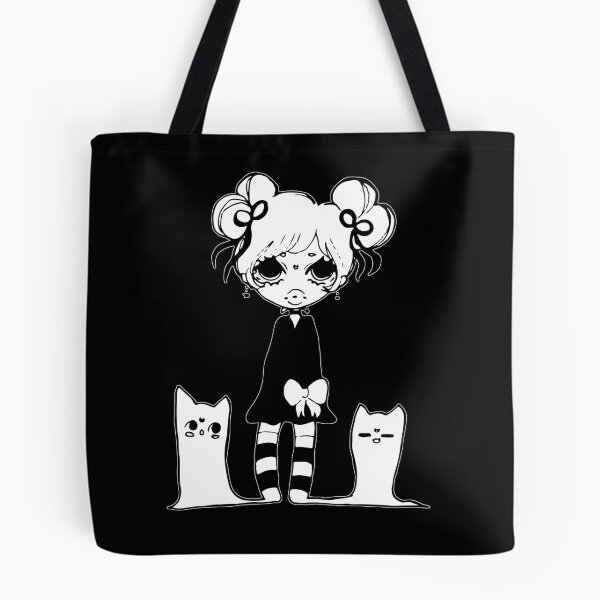 Item preview, familiars designed and sold by pixiepunk.