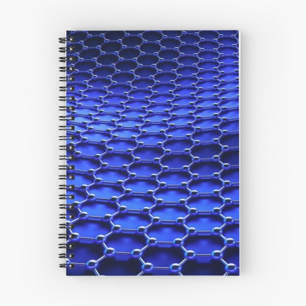 Item preview, Chain  link designed and sold by Shirtmaster2020.