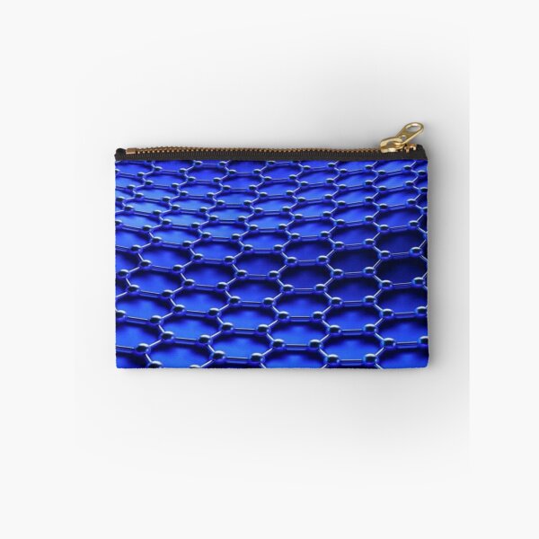 Item preview, Chain  link designed and sold by Shirtmaster2020.