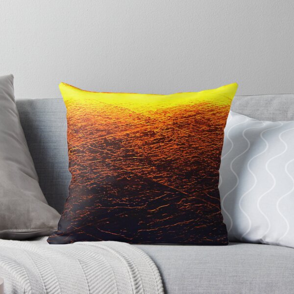 Item preview, Abstract Structure V.  Vladivostok Aquarium, Russia  designed and sold by Igor Pozdnyakov.