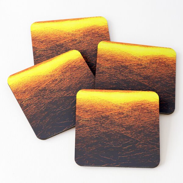 Item preview, Abstract Structure V.  Vladivostok Aquarium, Russia  designed and sold by Igor Pozdnyakov.