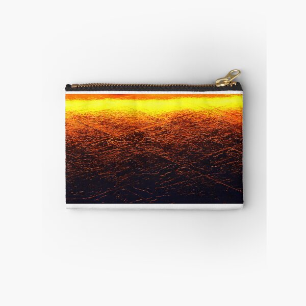 Item preview, Abstract Structure V.  Vladivostok Aquarium, Russia  designed and sold by Igor Pozdnyakov.