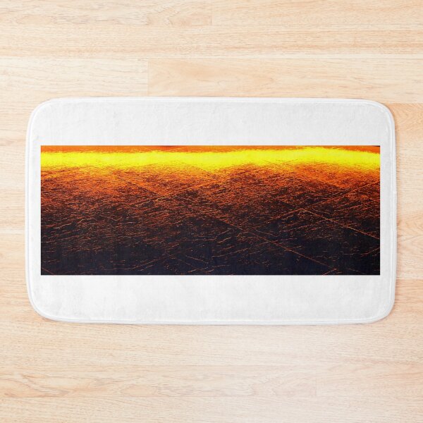 Item preview, Abstract Structure V.  Vladivostok Aquarium, Russia  designed and sold by Igor Pozdnyakov.