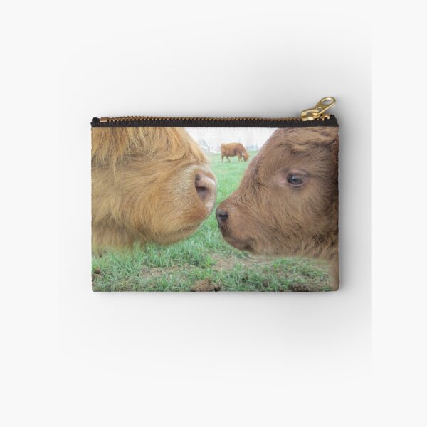 Item preview, Rona and Reilly  15 April 2017 designed and sold by JobieMom.