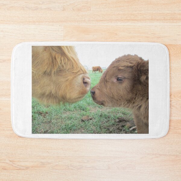 Item preview, Rona and Reilly  15 April 2017 designed and sold by JobieMom.