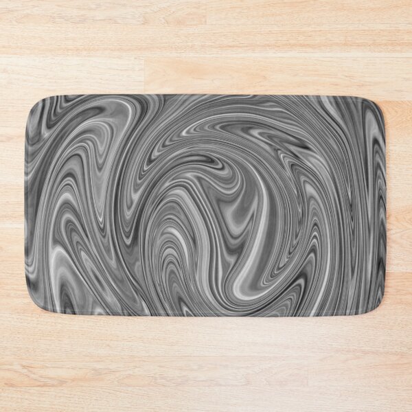 Item preview, grey wood designed and sold by AttitudeGraphic.