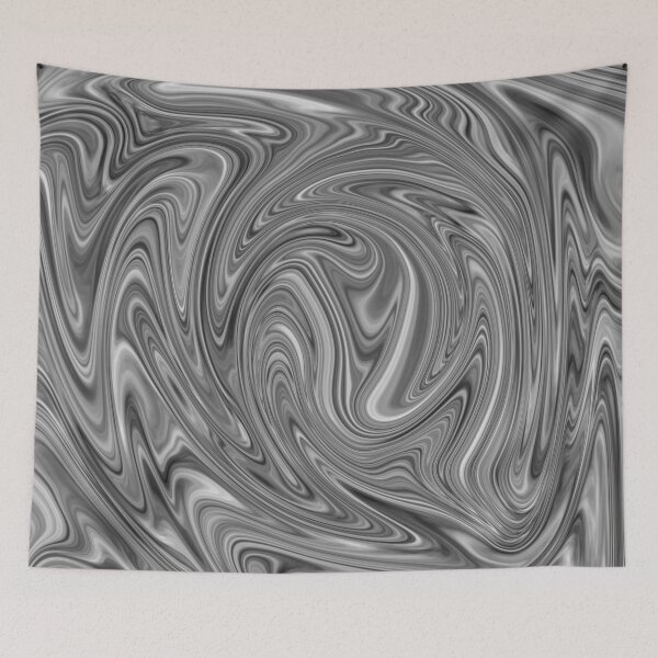 Item preview, grey wood designed and sold by AttitudeGraphic.