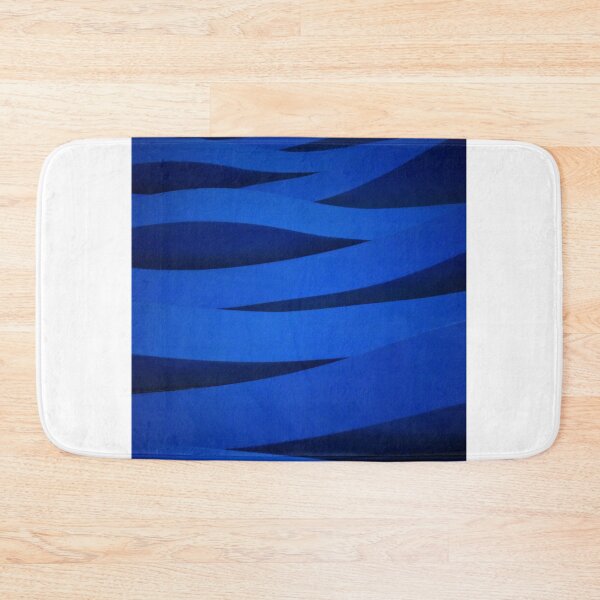 Item preview, Abstract Structure VI.  Vladivostok Aquarium , Russia designed and sold by Igor Pozdnyakov.