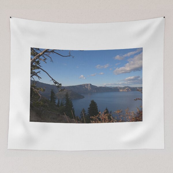 Item preview, WGC_0629 designed and sold by wgcosby.
